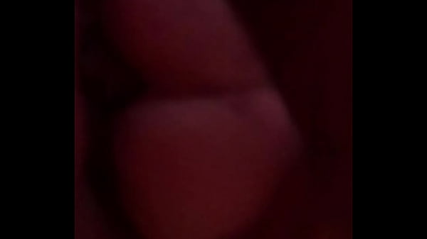 Play MP4 - Comendo um Cu Portugu&ecirc;s