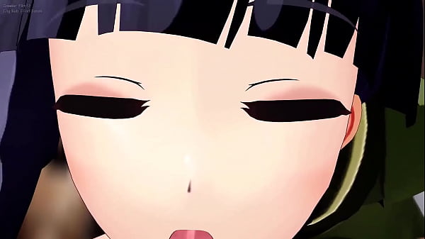 Joven de 19años follando