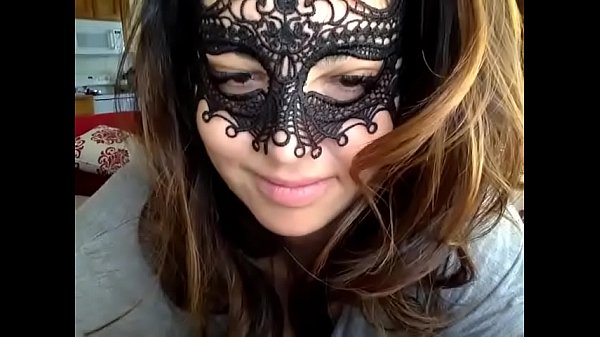 5 bbw with great_tits Love her chunky body