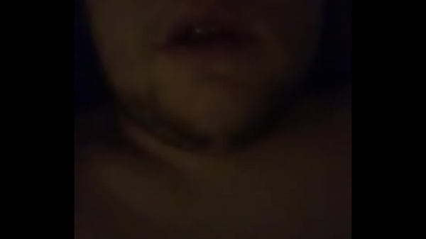 Видео для верификации thumbnail