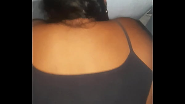 Cogiendo a mi ex en tumbes