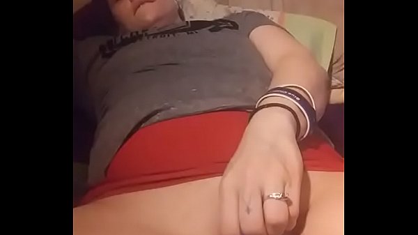 Play MP4 - Cute solo vibrator squirt purple moaning