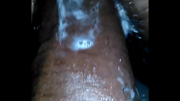 VID 20150412 211847
