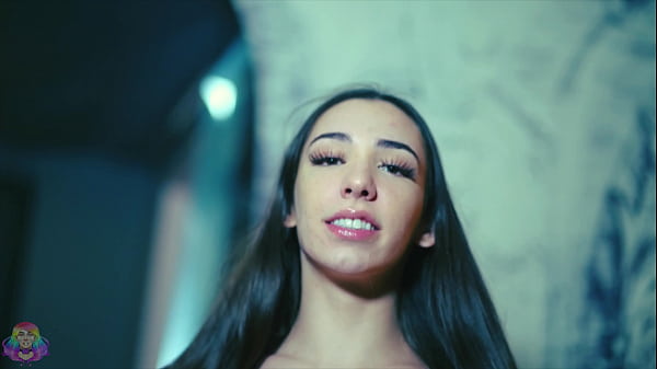 Play MP4 - The Queen Of Hell Visits Gibby The Clown In His Dream & They Fuck In A Showdown For His Soul