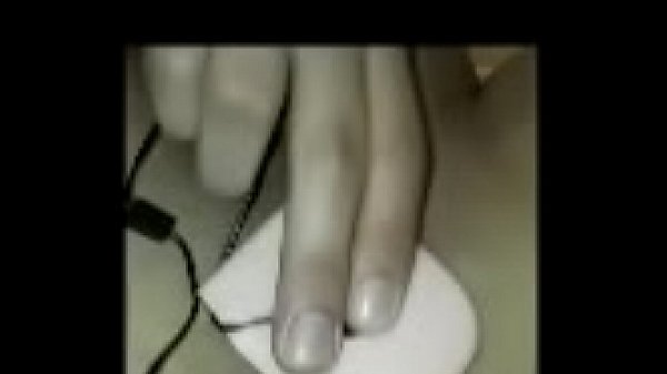 Me Grabo Y Envio A Mi Esposa thumbnail