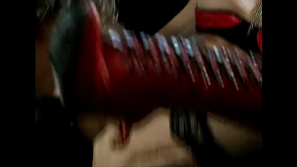 Play MP4 - Lycos&sol;MansefLycos - Sandwich Club Vol 07 - Full movie