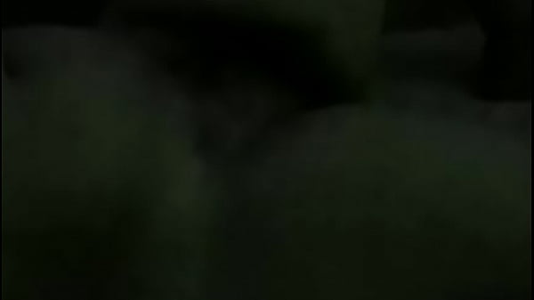 Nonton 20170115 195248 thumbnail