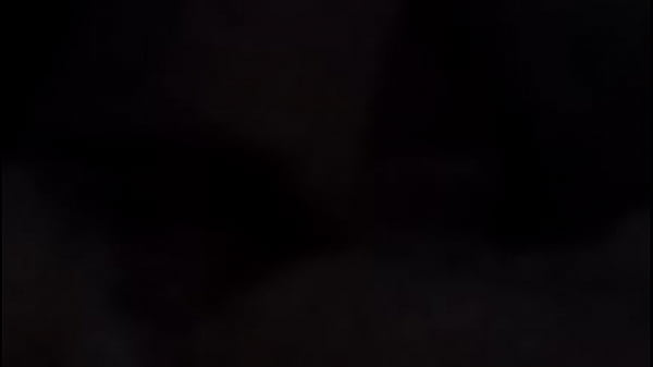 Play MP4 - 20170115 195248