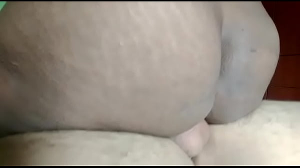 Casada sentando casal liberal exibicionista