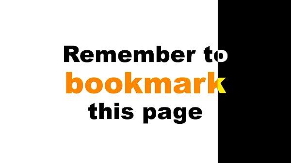 Play MP4 - Sultry black shemale pops out her huge tits and bubble ass