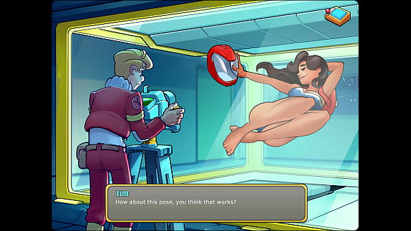 Let's play space code pink test holo pictures of lune