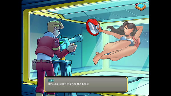 Let's play space code pink test holo pictures of lune 