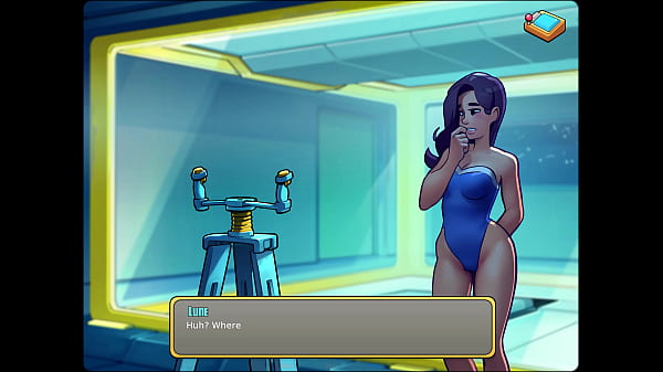 Let's play space code pink test holo pictures of lune 