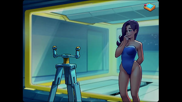 Let's play space code pink test holo pictures of lune 