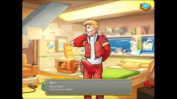 Let's play space code pink test holo pictures of lune 