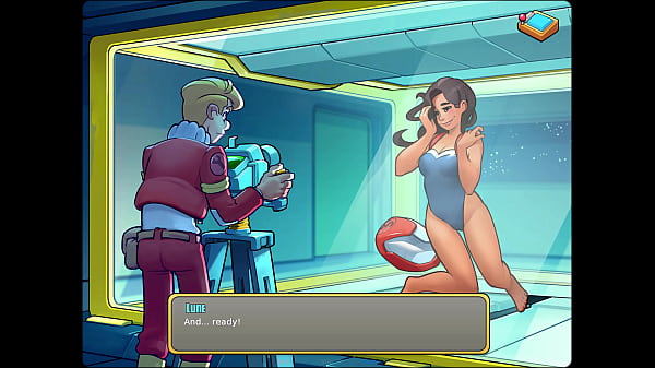 Let's play space code pink test holo pictures of lune