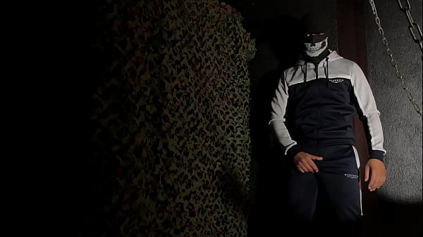 Play MP4 - Get on Abdel's big cock &lbrack;Trailer&rsqb;