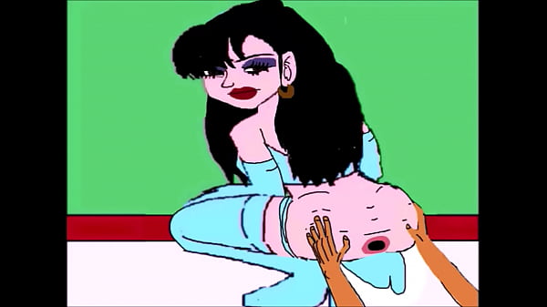 Play MP4 - FARIDA avec du maquillage