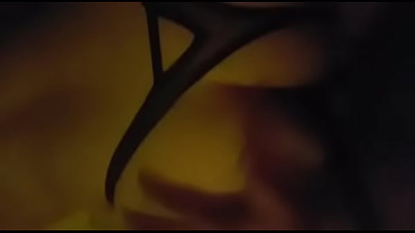 trim.C9C7A5B5-0B4E-4826-9767-2E8544BC5589.MOV 