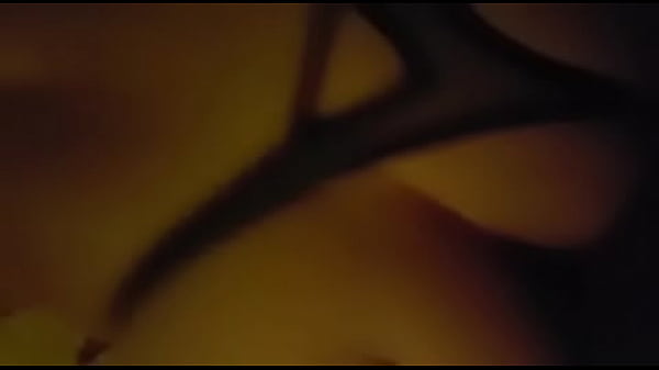 Nonton Trim.c9c7a5b5-0b4e-4826-9767-2e8544bc5589.mov thumbnail