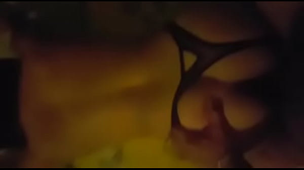 trim.C9C7A5B5-0B4E-4826-9767-2E8544BC5589.MOV