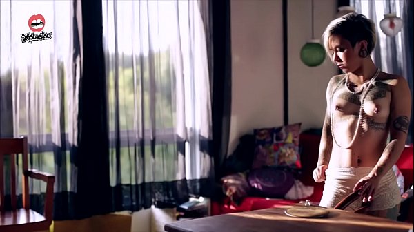 A arte do corpo_tatuado_de Naypi