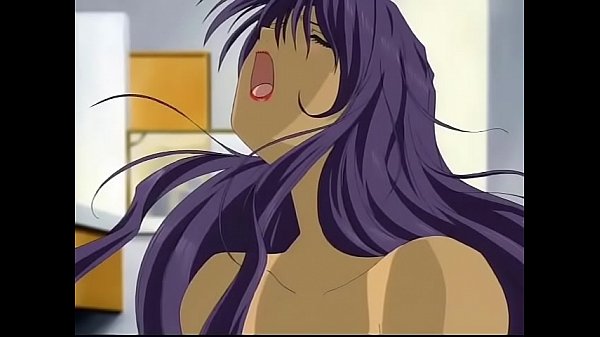 Hentaiz_tv Phantom Hunter 1 2 RAW