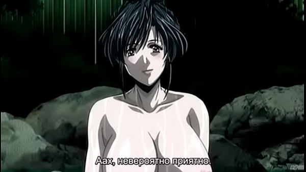 female confession part 2