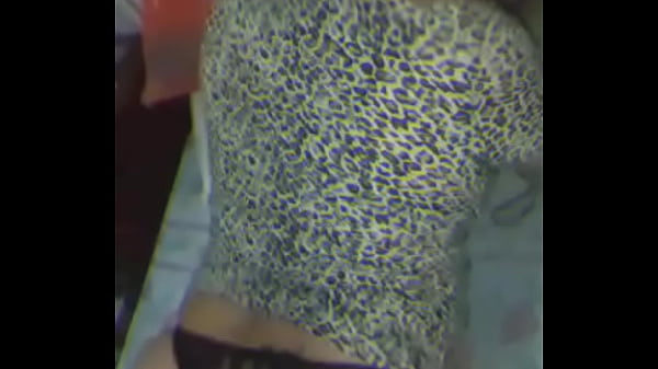 Play MP4 - Quiero otra verga&comma; busco cogiamigos comenta si tegustaria coger con migo