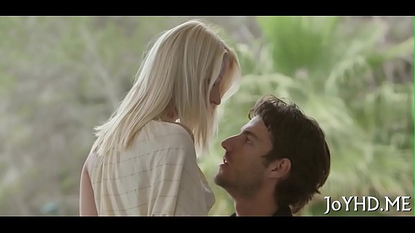 Legal age teenager honey enjoys insertions