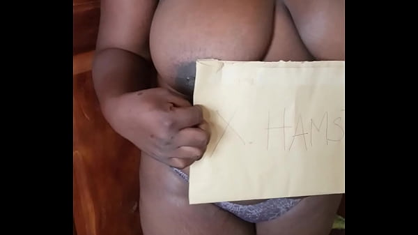 Play MP4 - Verification video