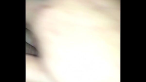 trim.3E12B81F-270B-4F27-A772-6B49A53E5818.MOV 