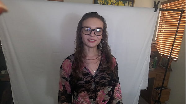 Jessae Rosae thumbnail