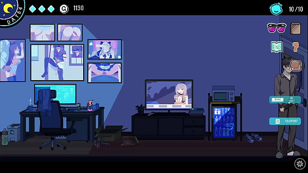 The censor misa sex scenes 2 2 