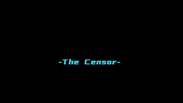 Nonton The Censor Misa Sex Scenes 2/2 thumbnail