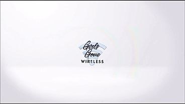 Nonton Kendra Kox Sucks Young Cock In Theater When She Catches Him Watching Her Porn !!! thumbnail