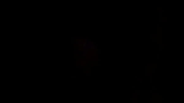 Pov creampie from behind 2 