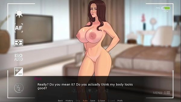 Game android sexy