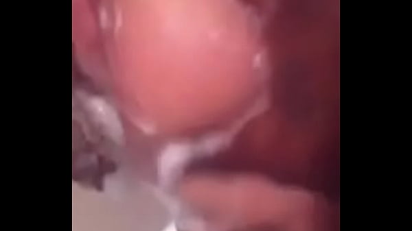 Nonton Img 0115.mov thumbnail