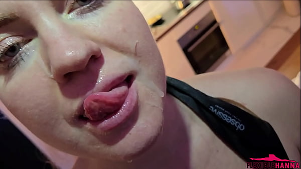 Small cocks rough sex huge squirts 