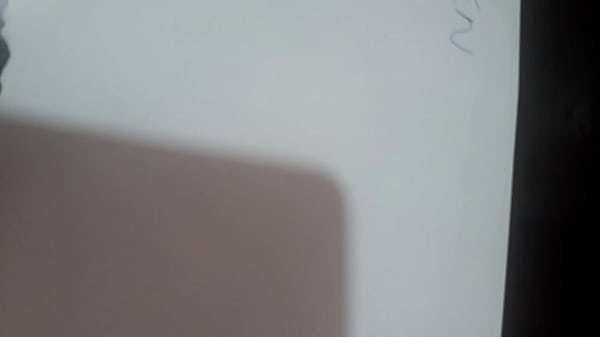 V&iacute_deo de verificaci&oacute_n