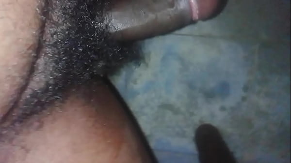20160404 074006 