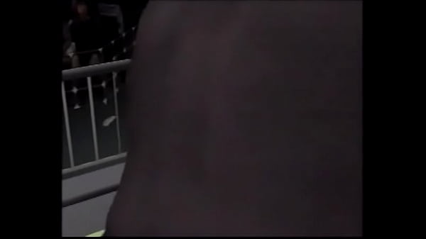 All-star Professional Wrestling Ryona thumbnail