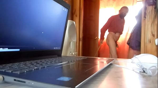 Video Handmade thumbnail