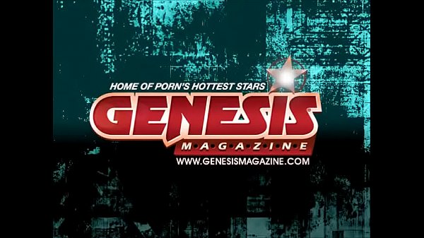 Nonton Anal Sex With Beauty B. thumbnail