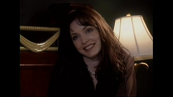 Play MP4 - Metro - Destiny Calling 01 - scene 6