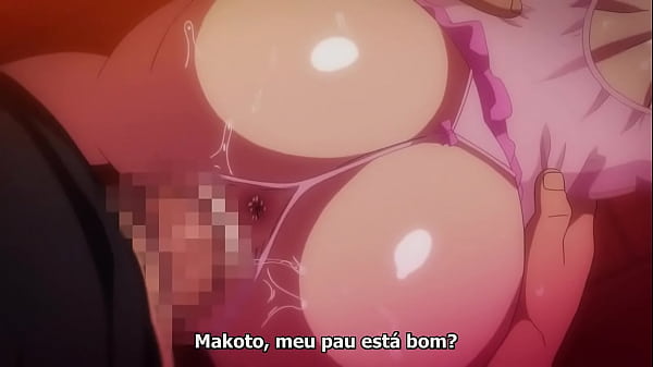 Play MP4 - Hentai onichan