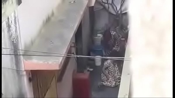 Play MP4 - download 20180205 150822