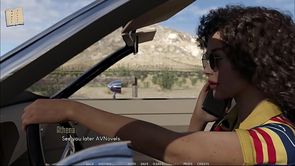 Westview Academy 14 thumbnail