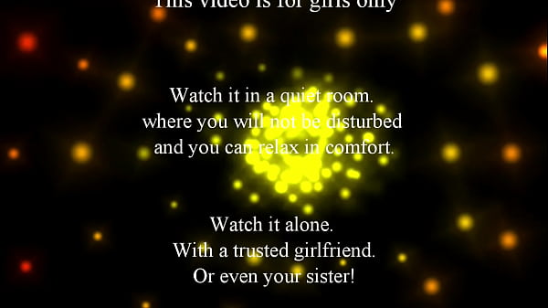 Nonton Overcome Your Inhibitions With thumbnail